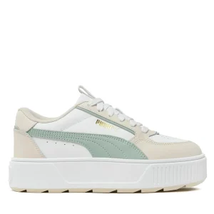 PUMA KARMEN REBELLE