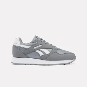 ZAPATILLAS REEBOK PRIME EVENT