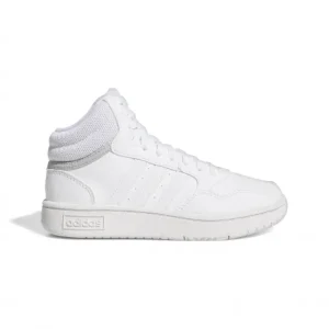 ADIDAS HOOPS MID 3.0