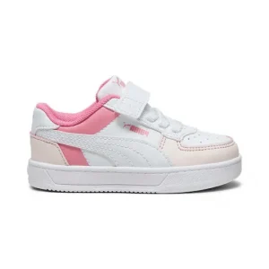 PUMA CAVEN 2.0 BLOCK AC INF