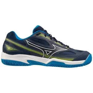MIZUNO PADEL BREAK SHOT 4 CC